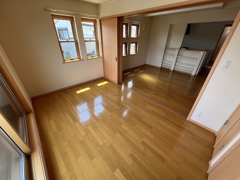 エスポワール鎌ヶ谷 その他18