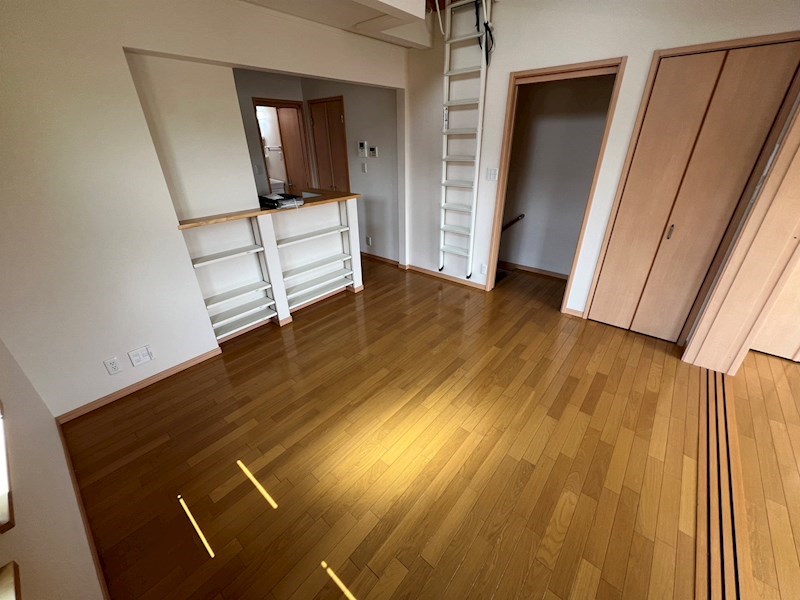 エスポワール鎌ヶ谷 その他23