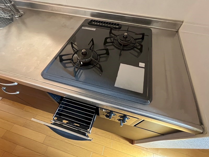 エスポワール鎌ヶ谷 その他27
