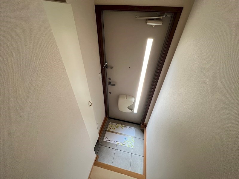 エスポワール鎌ヶ谷 その他37