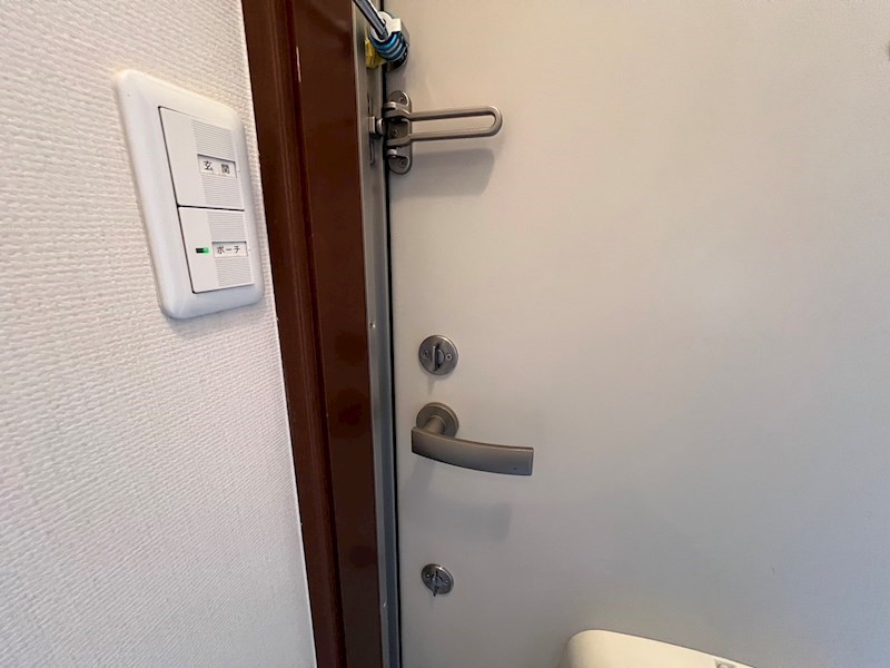 エスポワール鎌ヶ谷 その他42