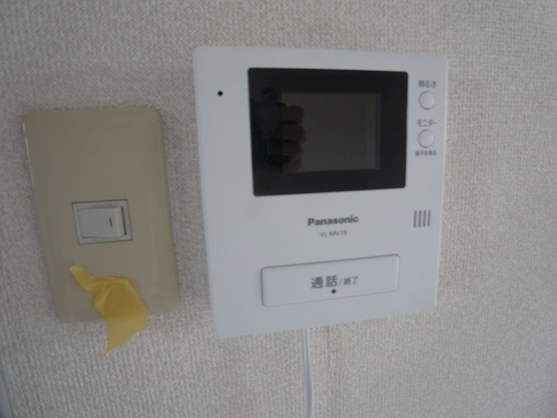 フロイディーハイツ その他3