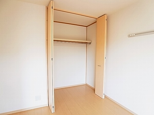 ロイヤルスクエアＡ その他3