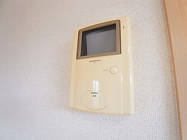 ロイヤルスクエアＡ その他4
