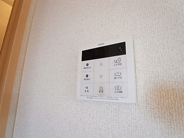 ロイヤルスクエアＡ その他9