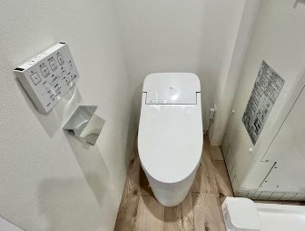 ブルーフェザーマンション その他1