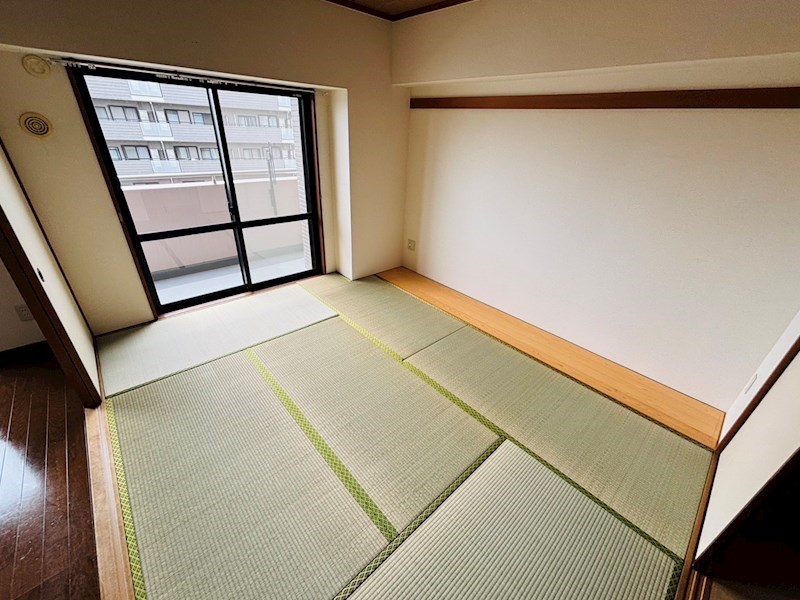 INSURANCE　BLDG.ⅩⅨ その他7