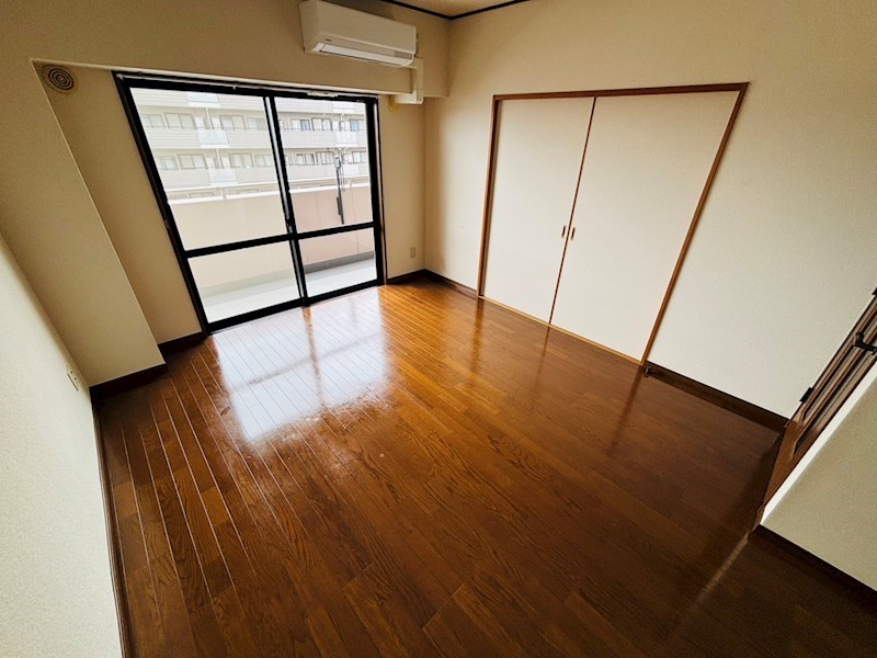 INSURANCE　BLDG.ⅩⅨ その他9