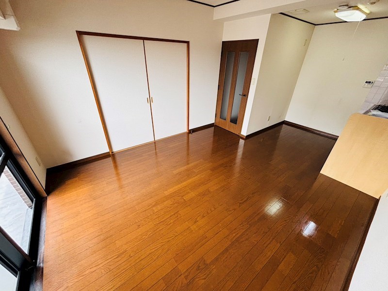 INSURANCE　BLDG.ⅩⅨ その他10