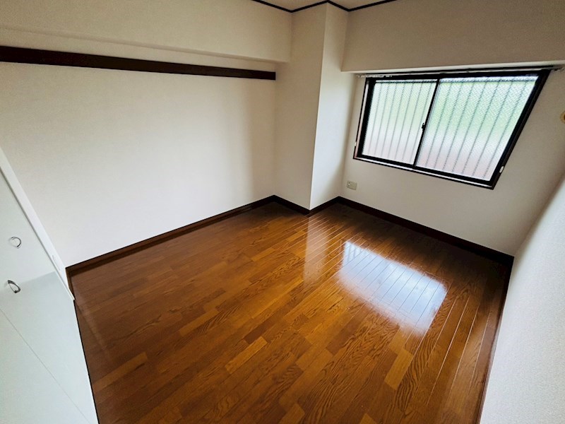 INSURANCE　BLDG.ⅩⅨ その他12