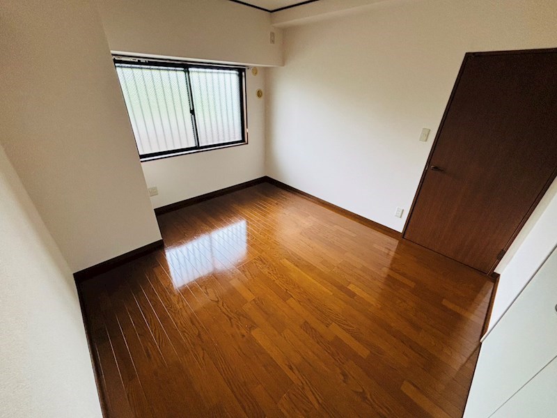 INSURANCE　BLDG.ⅩⅨ その他17