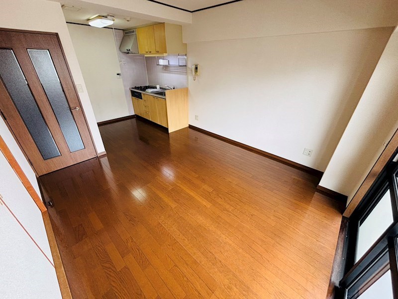 INSURANCE　BLDG.ⅩⅨ その他31