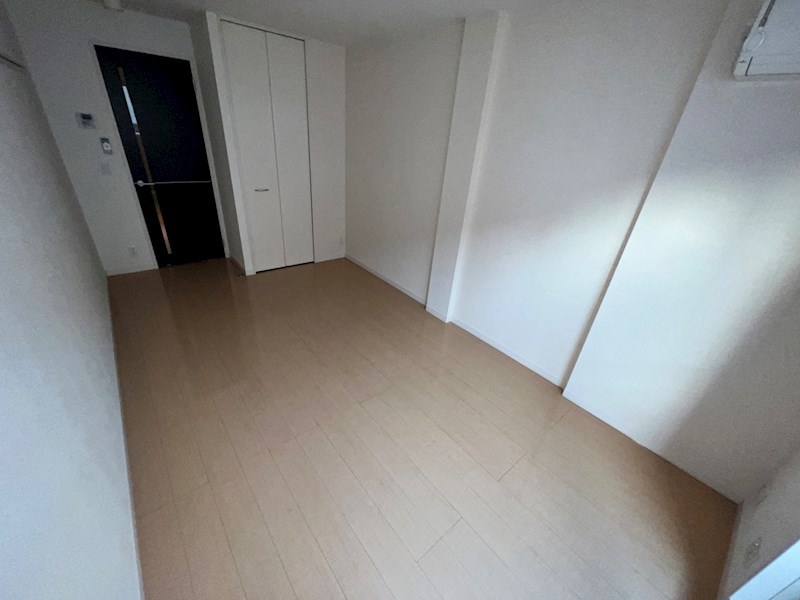ビクロス その他12
