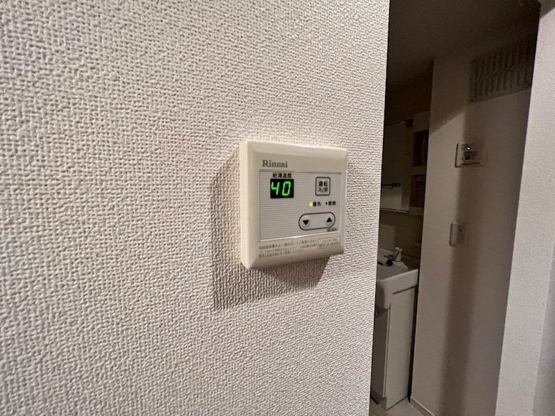 ビクロス その他22
