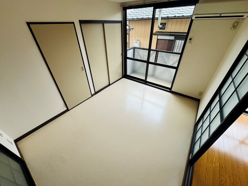 フレグランス千代田  その他33