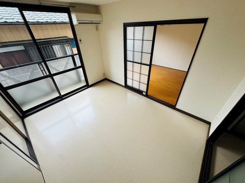 フレグランス千代田  その他34