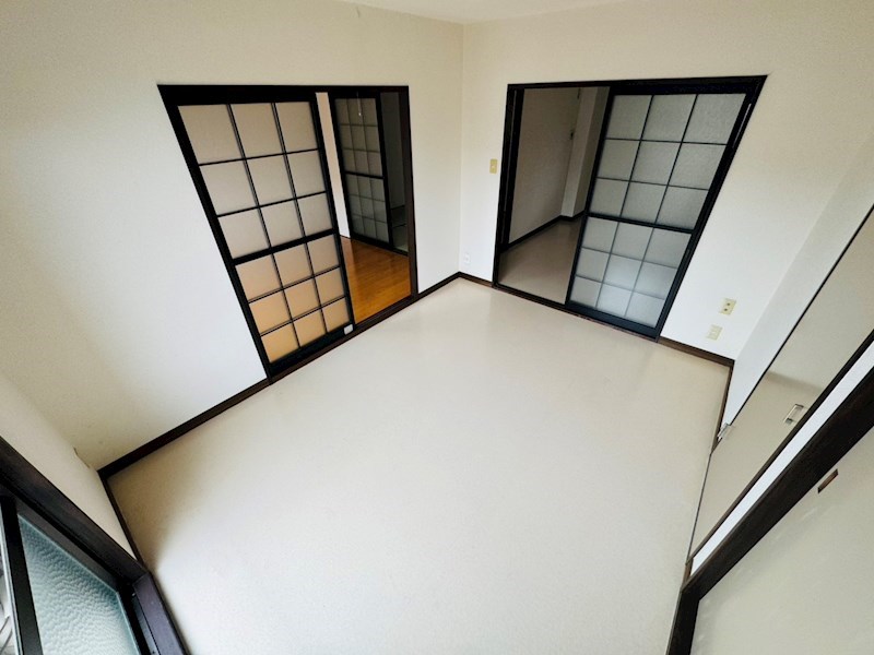 フレグランス千代田  その他36