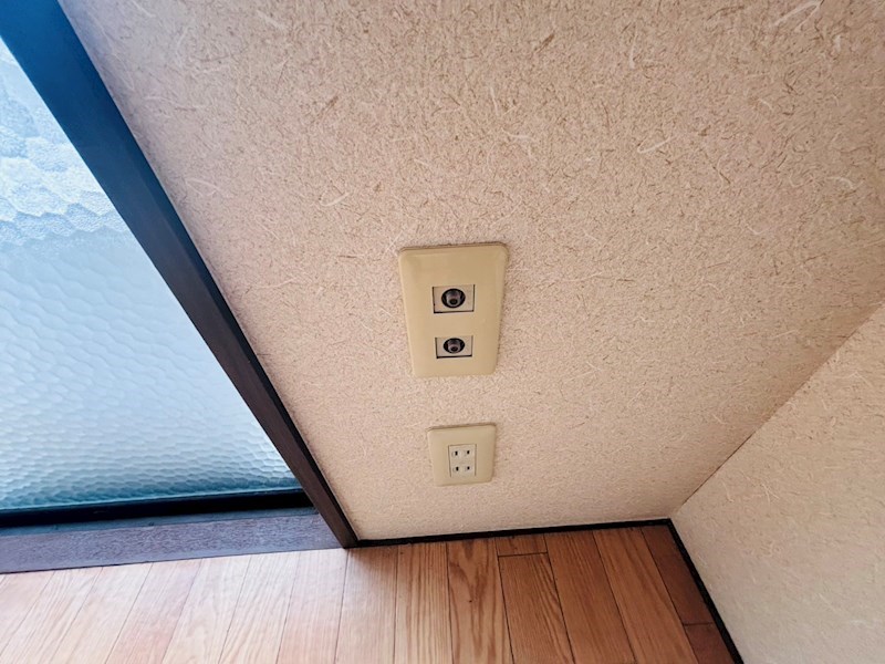 フレグランス千代田  その他37
