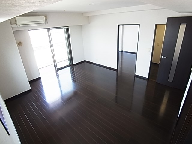 ロイヤルＫＪ その他1