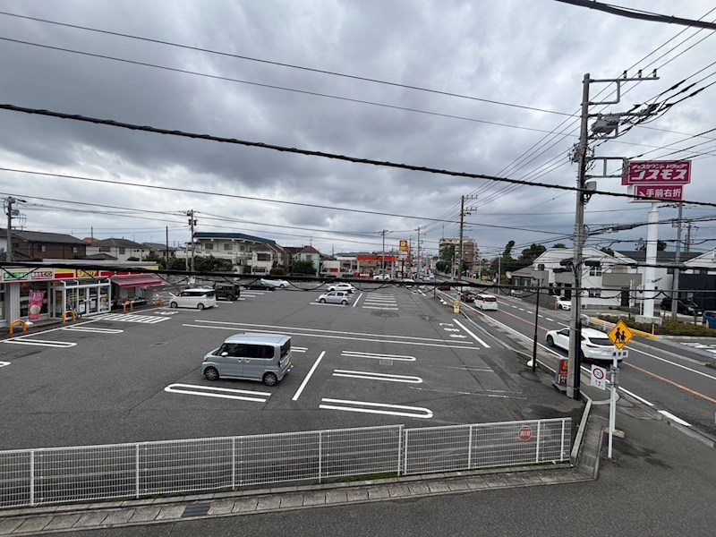 KT松戸六実 その他6