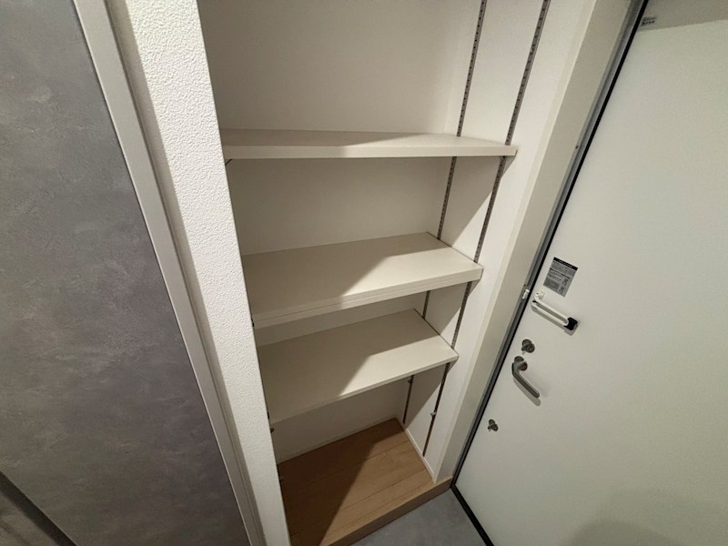 KT松戸六実 その他14