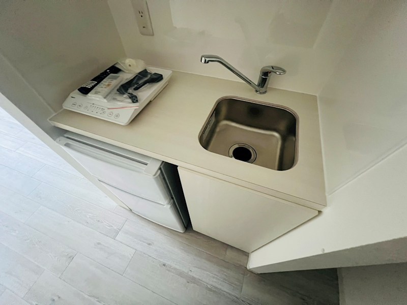 BoaSorte綾瀬1丁目 その他20