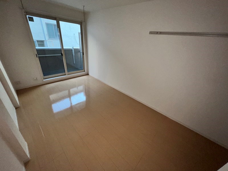 ビクロス その他8