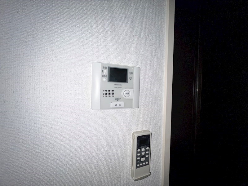ビクロス その他20