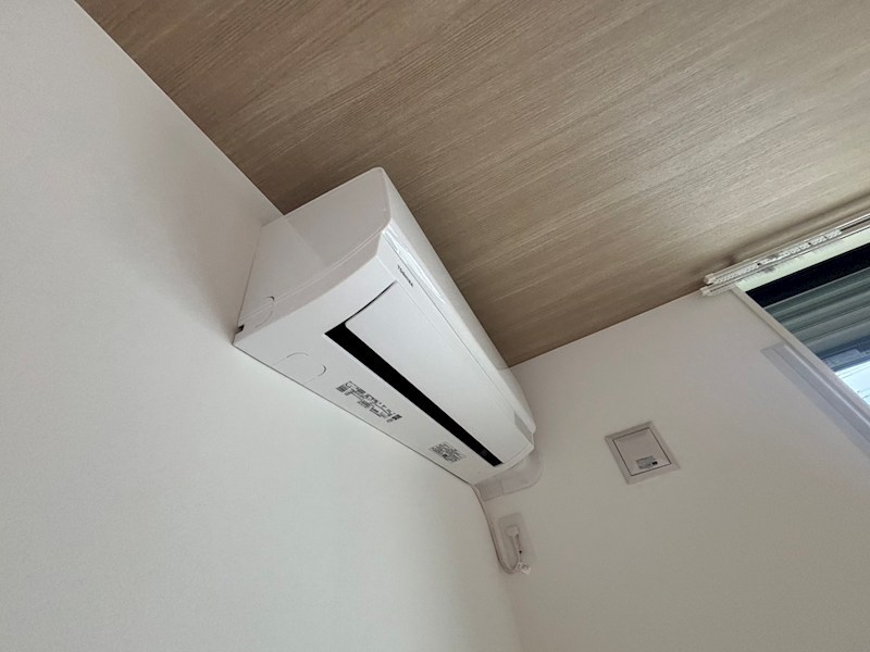 KT松戸六実 その他19