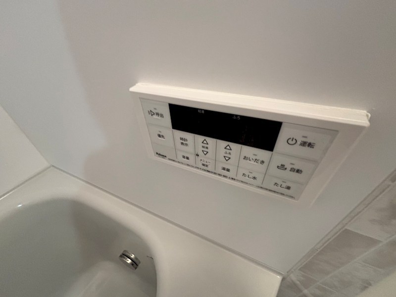 KT松戸六実 その他26