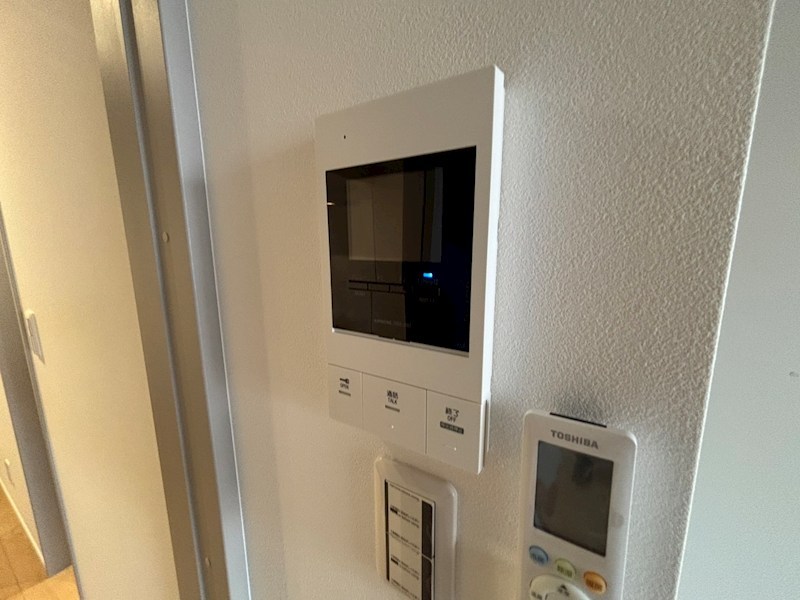 KT松戸六実 その他5