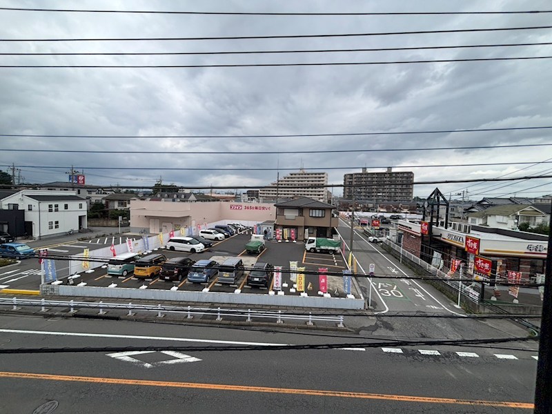 KT松戸六実 その他6