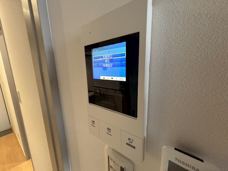 KT松戸六実 その他5