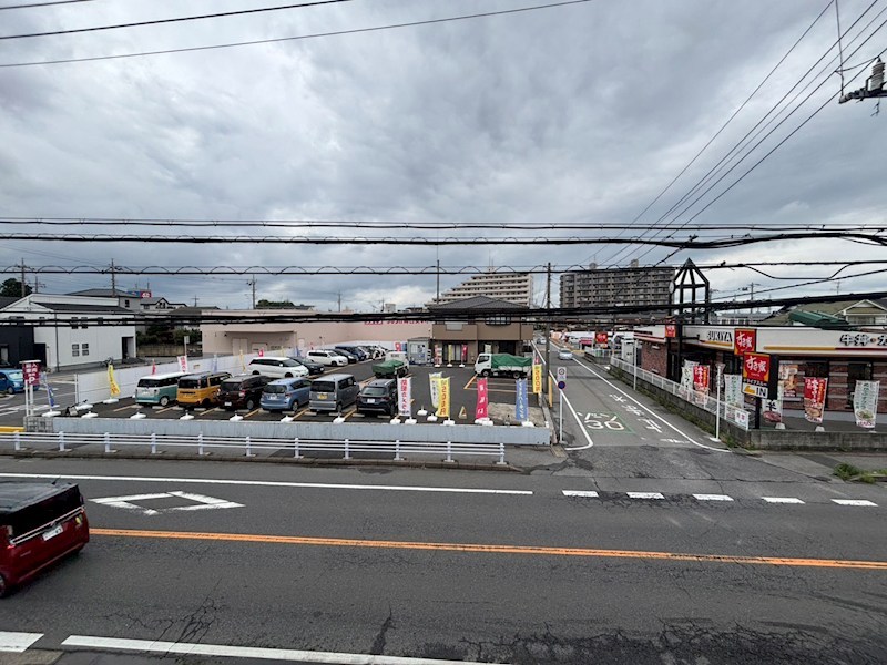 KT松戸六実 その他6