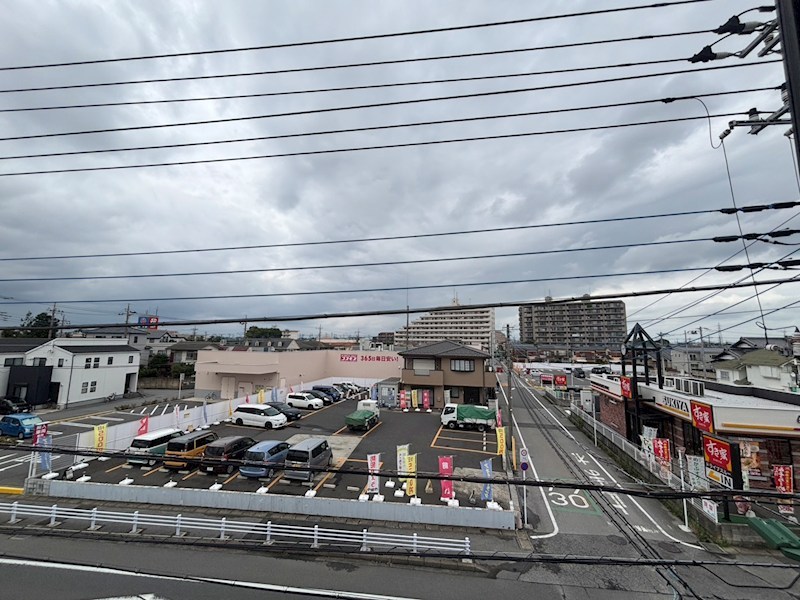 KT松戸六実 その他6