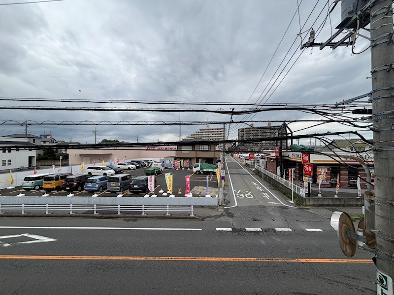 KT松戸六実 その他4