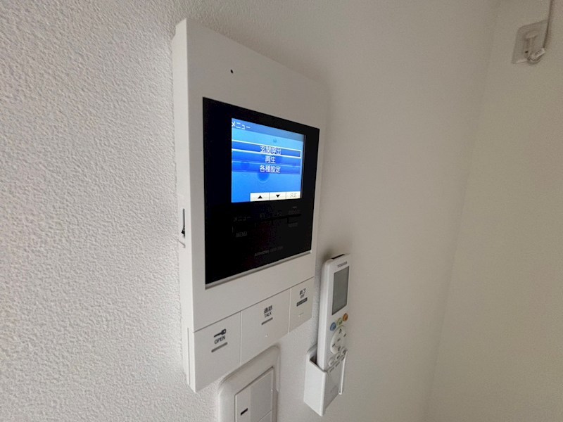 KT松戸六実 その他5