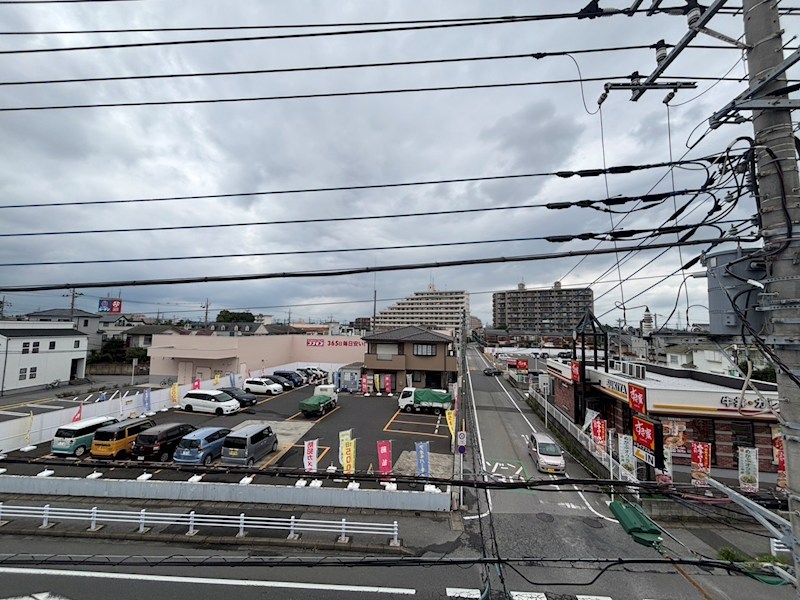 KT松戸六実 その他6