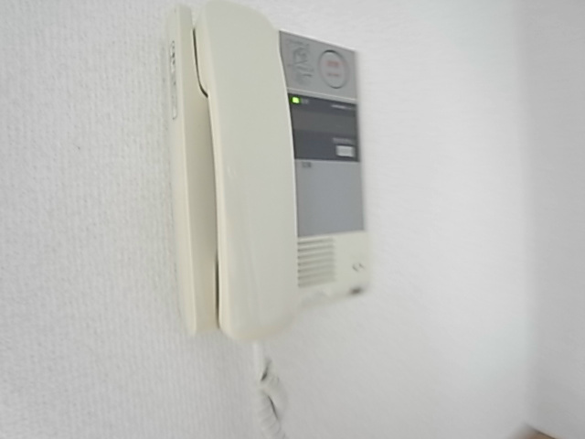 エクセラン東松戸 その他4
