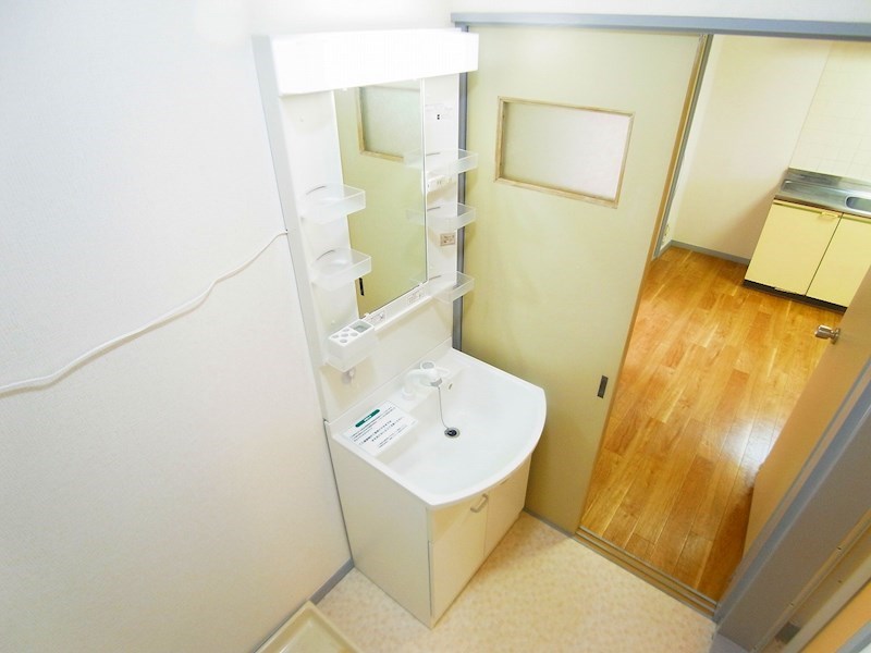 チェリーハイツ石川 その他2