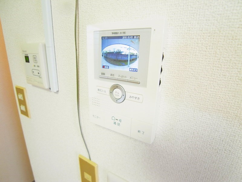 チェリーハイツ石川 その他3