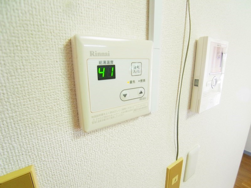 チェリーハイツ石川 その他8