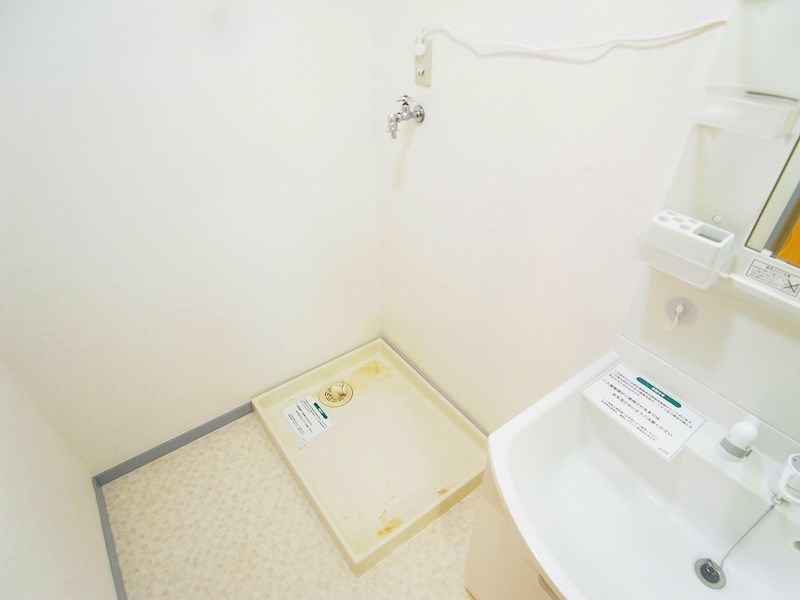 チェリーハイツ石川 その他9