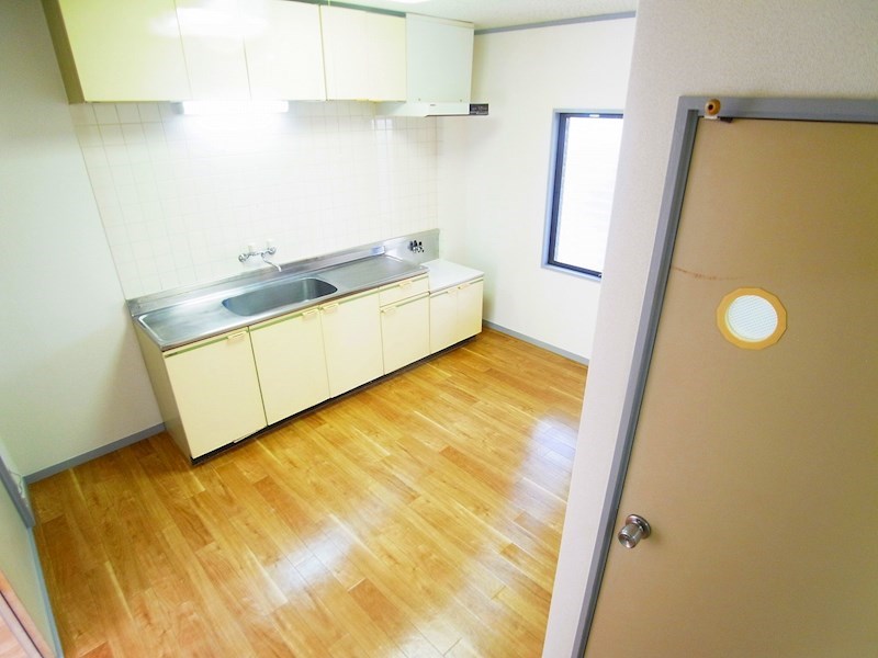 チェリーハイツ石川 その他11