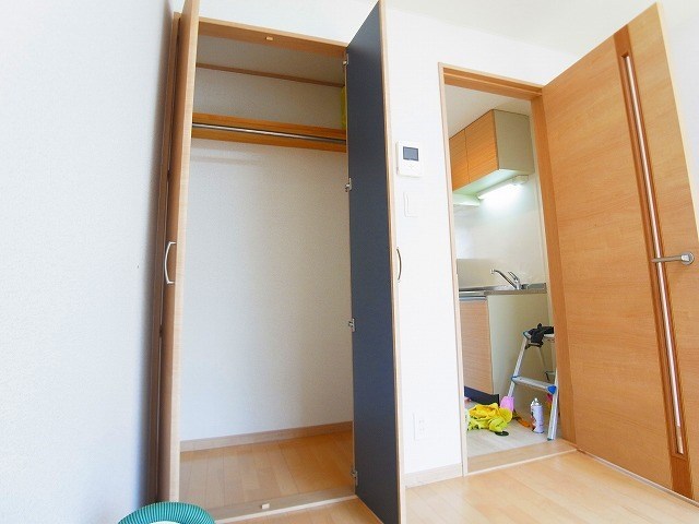 カーサーアオイＡ その他3