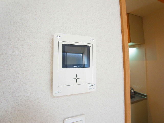 カーサーアオイＡ その他5
