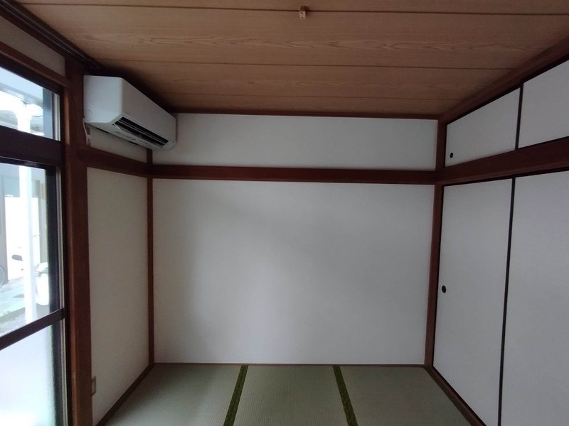 シーナハイツⅢ その他9