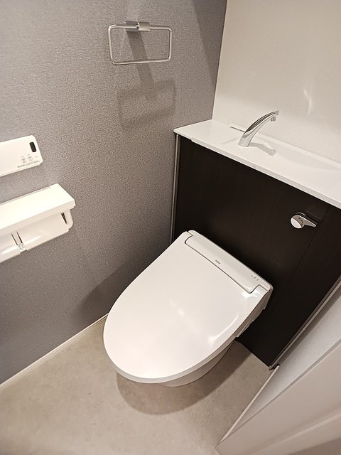 Ａ－１（エーワン） その他1