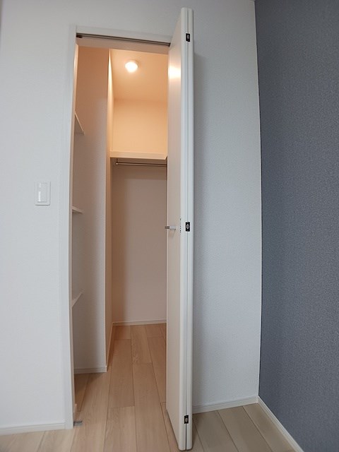 Ａ－１（エーワン） その他3