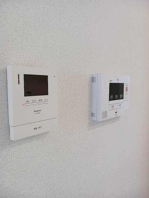 Ａ－１（エーワン） その他4